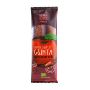 Bio Almacsatni Csinta