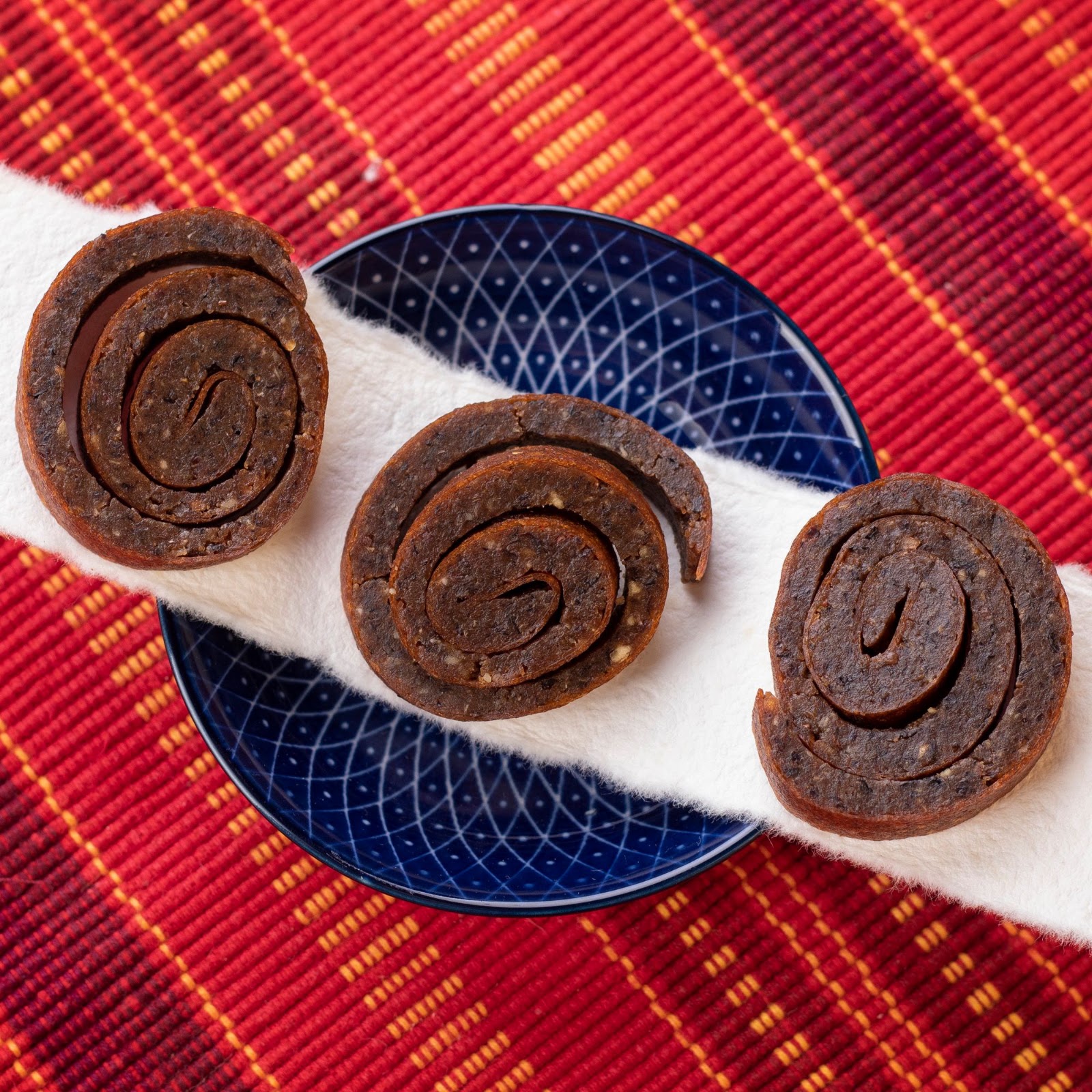 Csinta Maki